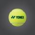 Yonex Muscle Power 40 Tennis Ball (pack of Bucket )